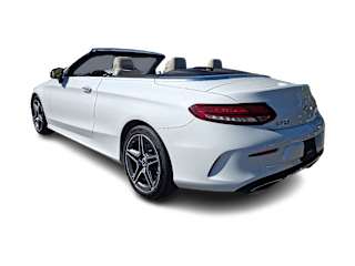 mercedes-benz c-class cabriolet 2019 WDDWK8EB3KF877343 image mercedes-benz c-class cabriolet 2019 WDDWK8EB3KF877343 image